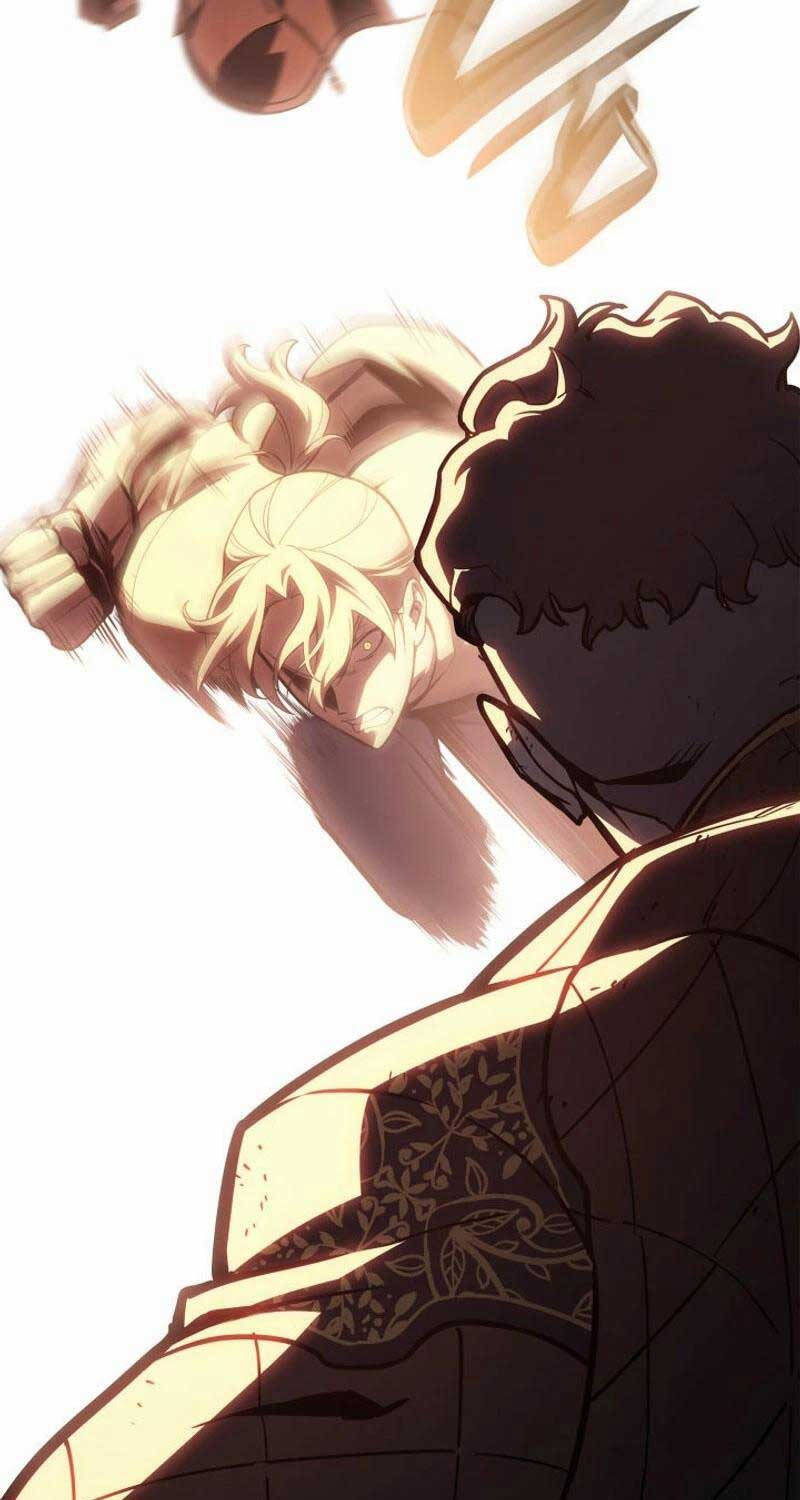 Vị Vua Mạnh Nhất Đã Trở Lại - Chapter 85 - Page 19