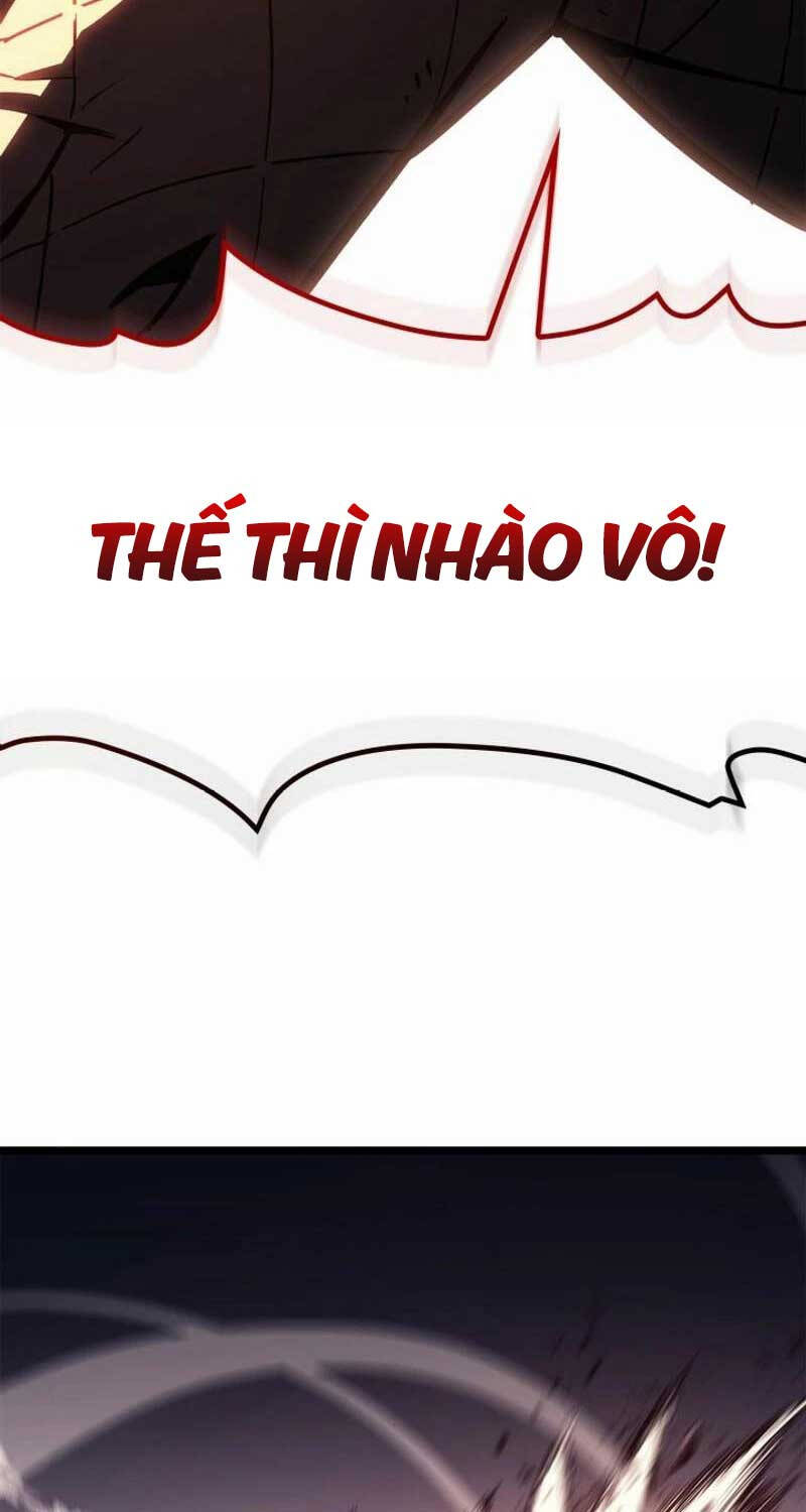 Vị Vua Mạnh Nhất Đã Trở Lại - Chapter 85 - Page 20