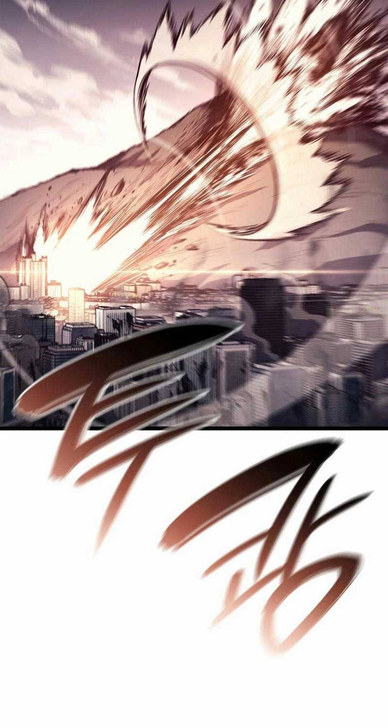 Vị Vua Mạnh Nhất Đã Trở Lại - Chapter 85 - Page 21