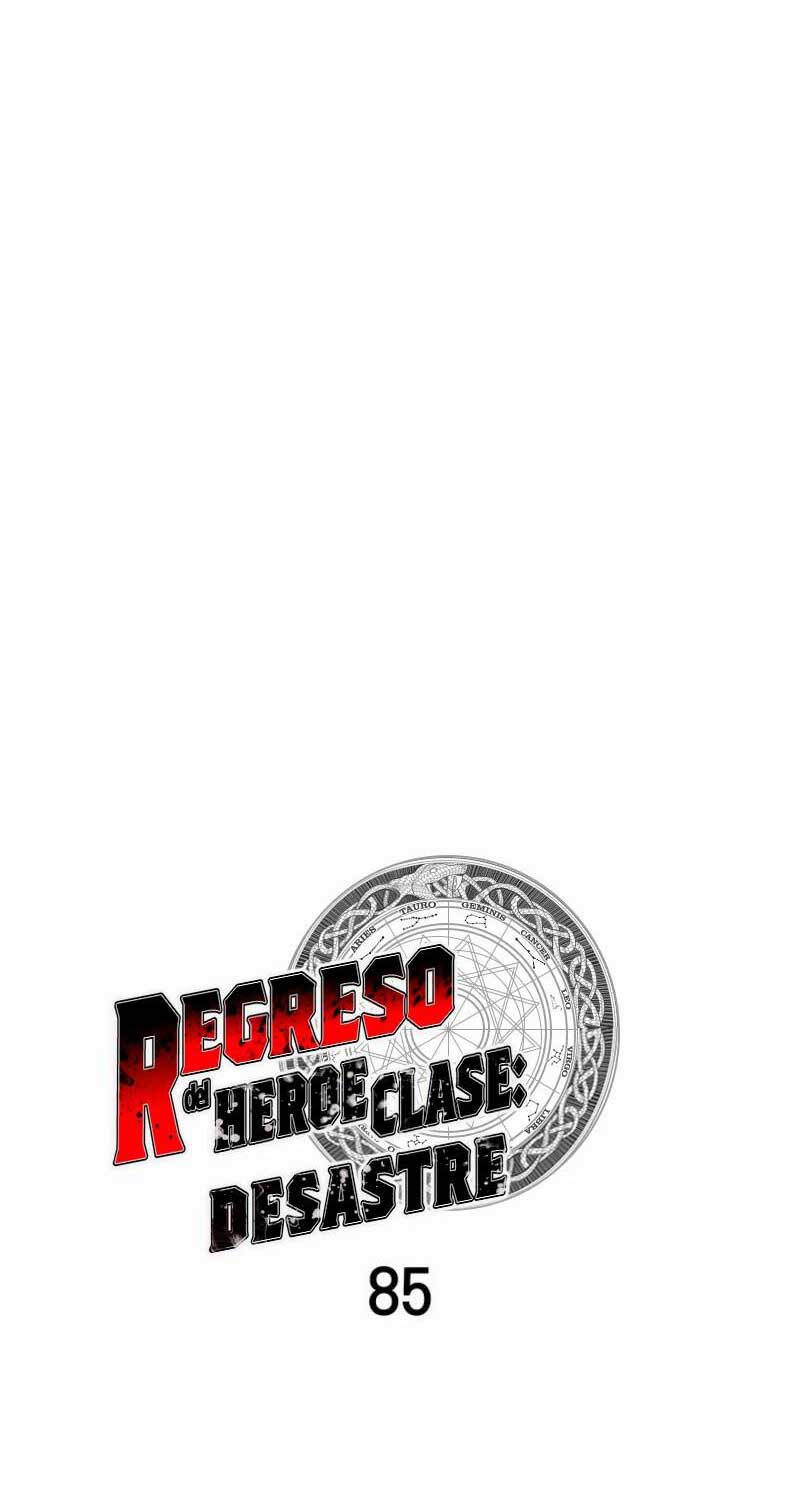 Vị Vua Mạnh Nhất Đã Trở Lại - Chapter 85 - Page 22