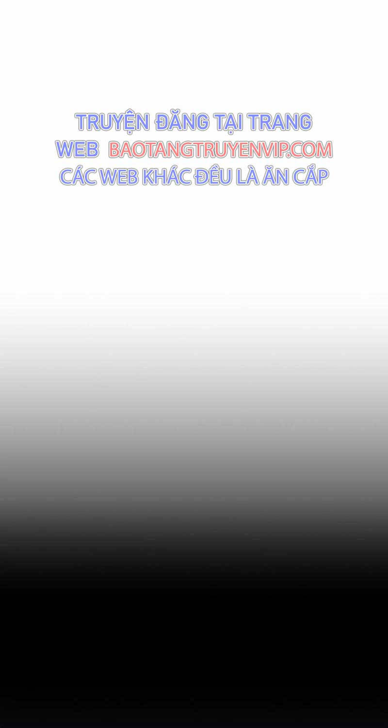 Vị Vua Mạnh Nhất Đã Trở Lại - Chapter 85 - Page 23
