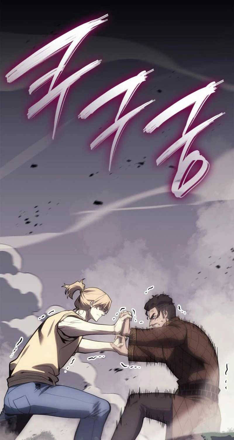 Vị Vua Mạnh Nhất Đã Trở Lại - Chapter 85 - Page 24