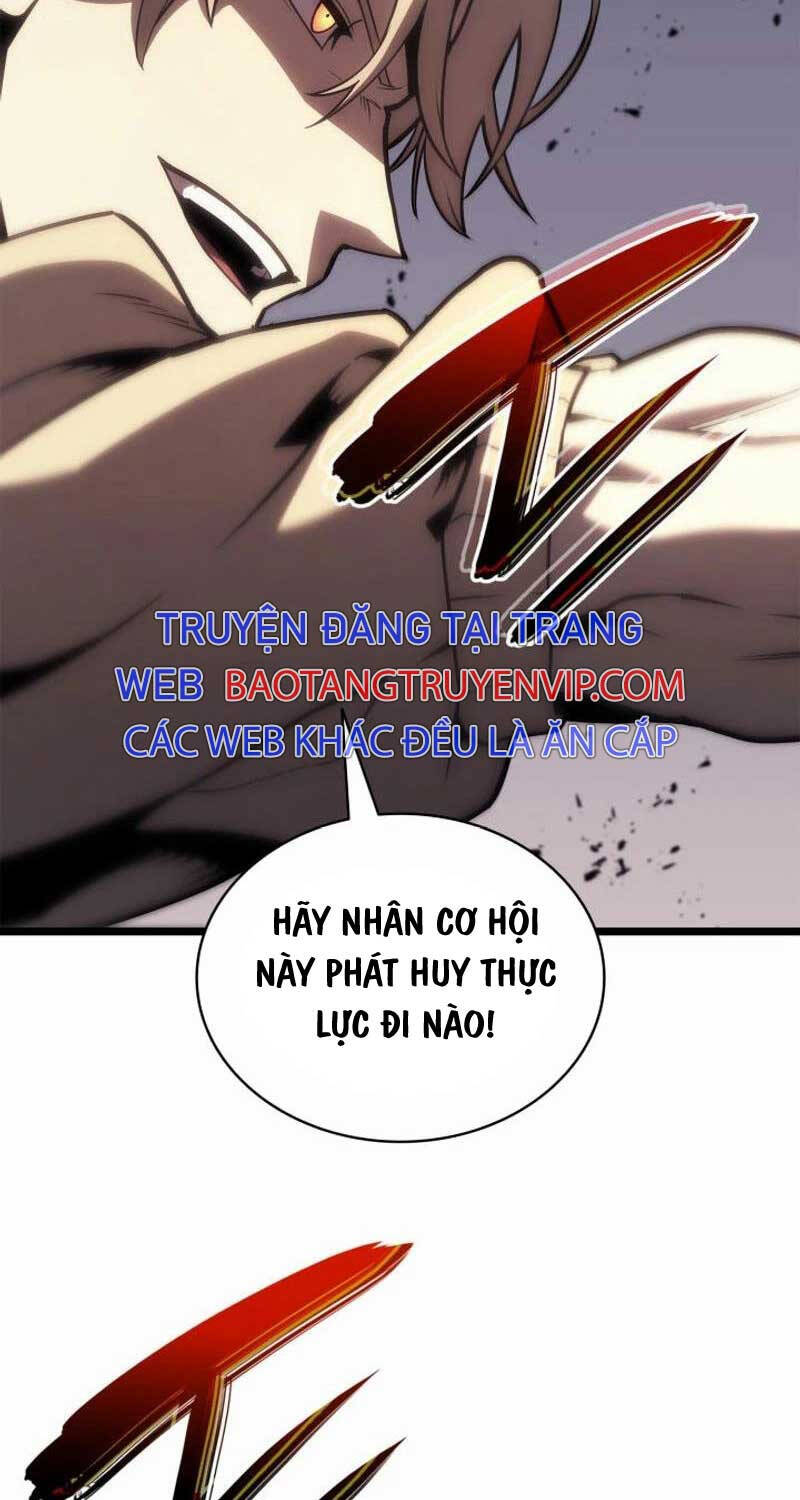 Vị Vua Mạnh Nhất Đã Trở Lại - Chapter 85 - Page 26