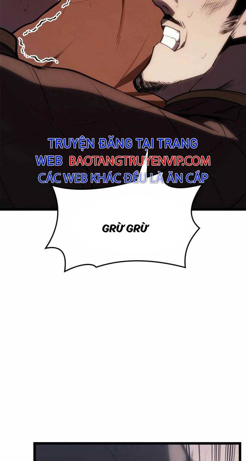 Vị Vua Mạnh Nhất Đã Trở Lại - Chapter 85 - Page 29