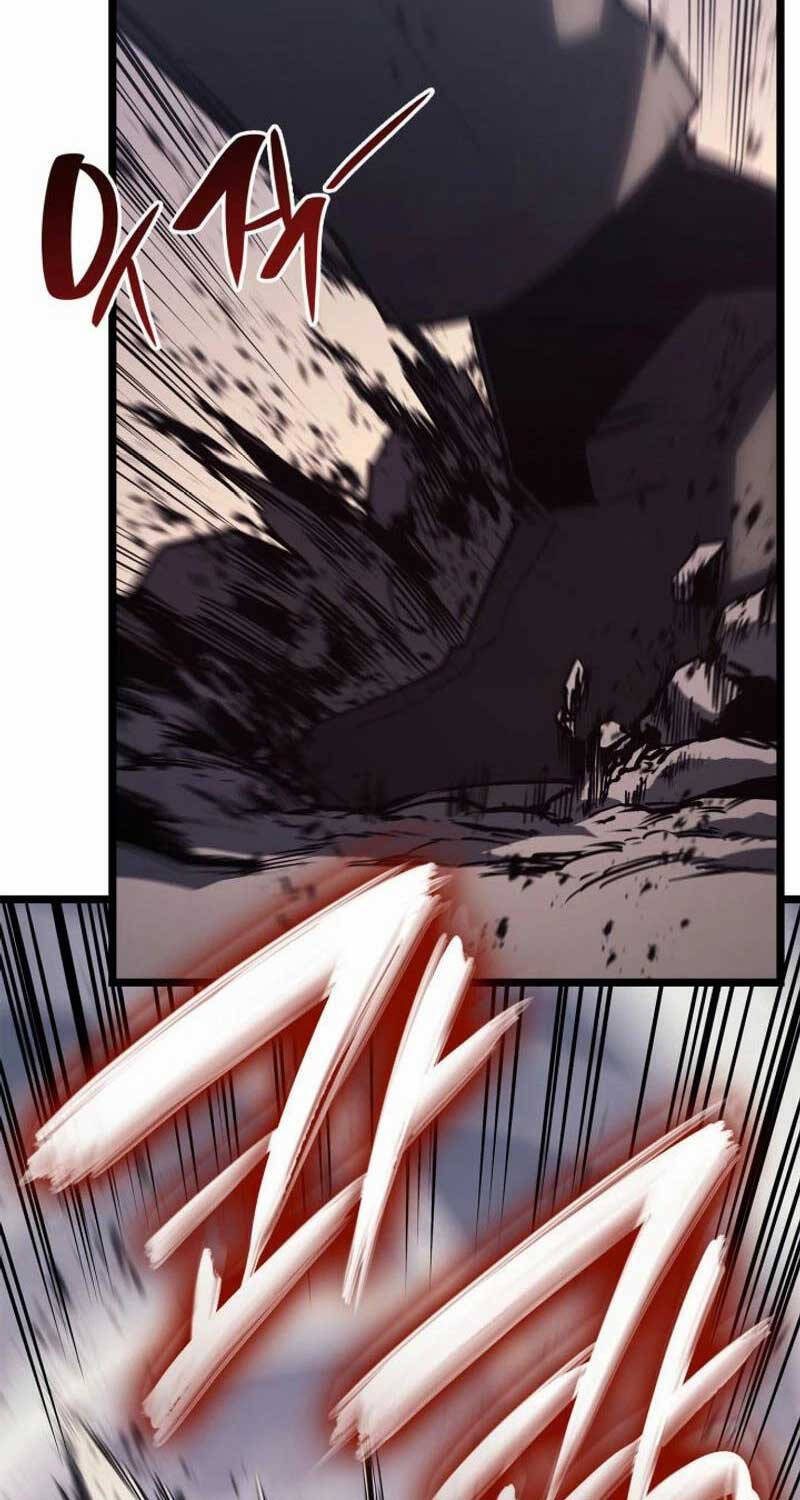 Vị Vua Mạnh Nhất Đã Trở Lại - Chapter 85 - Page 30