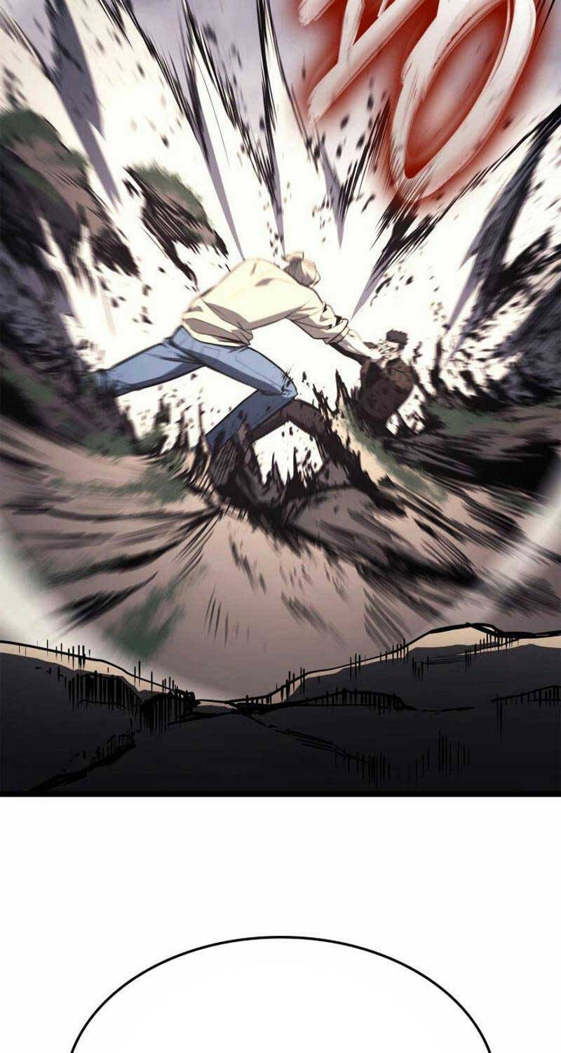 Vị Vua Mạnh Nhất Đã Trở Lại - Chapter 85 - Page 31