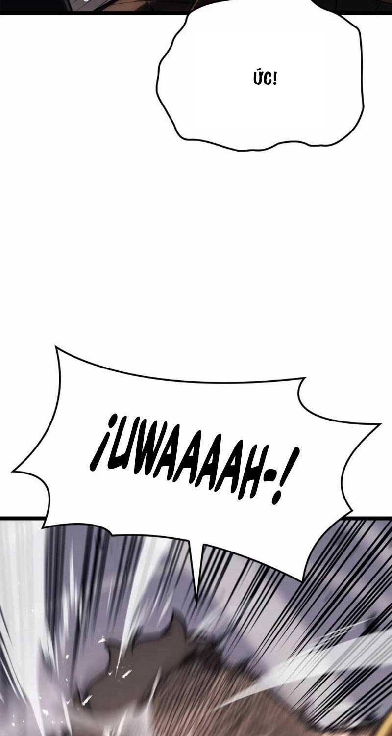 Vị Vua Mạnh Nhất Đã Trở Lại - Chapter 85 - Page 33
