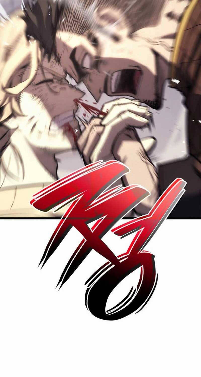 Vị Vua Mạnh Nhất Đã Trở Lại - Chapter 85 - Page 34