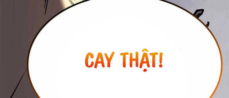 Vị Vua Mạnh Nhất Đã Trở Lại - Chapter 85 - Page 37