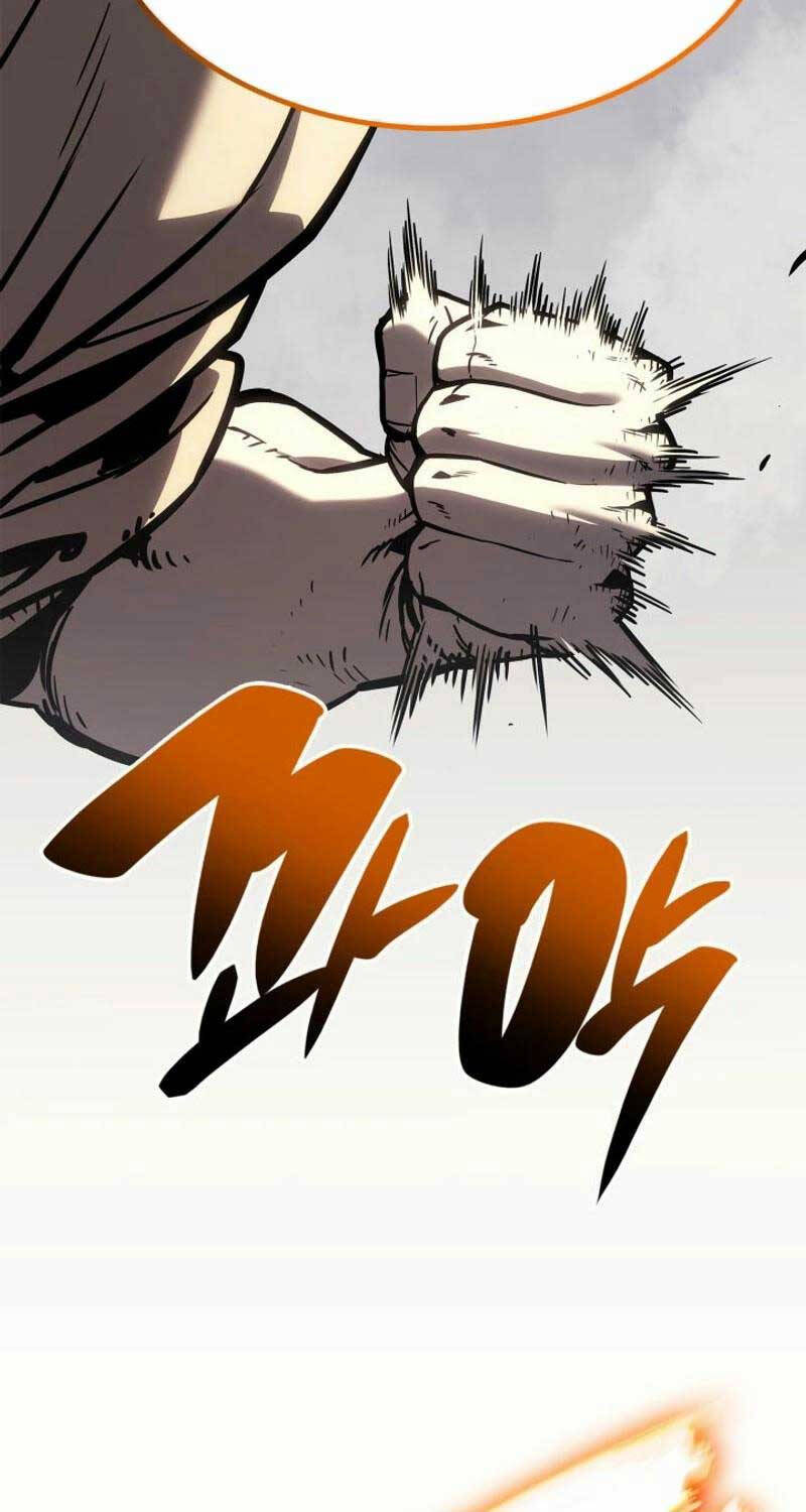 Vị Vua Mạnh Nhất Đã Trở Lại - Chapter 85 - Page 38