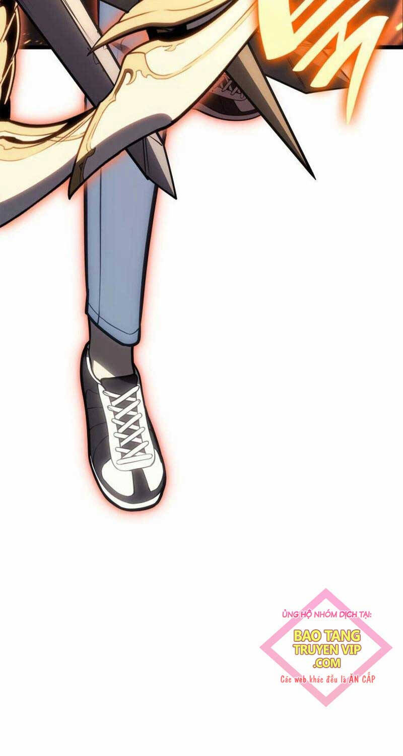 Vị Vua Mạnh Nhất Đã Trở Lại - Chapter 85 - Page 4