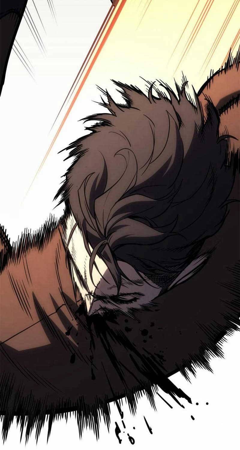 Vị Vua Mạnh Nhất Đã Trở Lại - Chapter 85 - Page 40