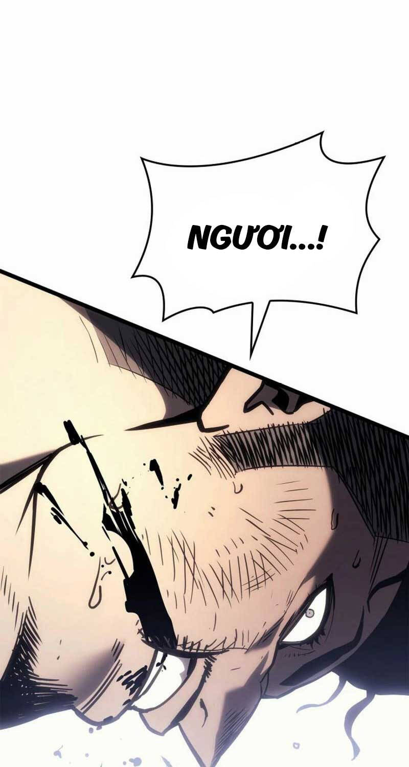 Vị Vua Mạnh Nhất Đã Trở Lại - Chapter 85 - Page 41