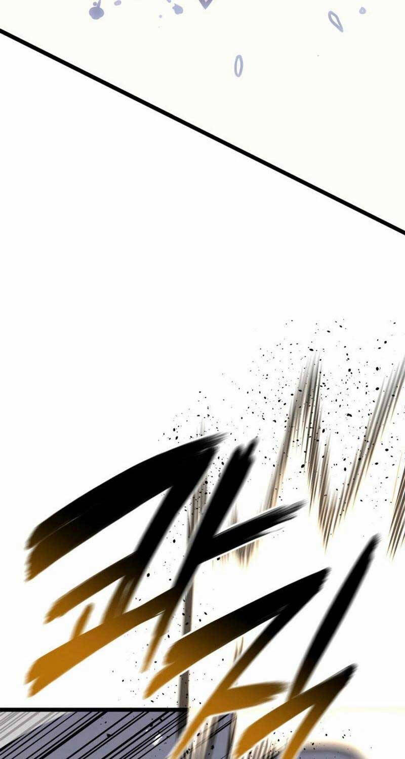 Vị Vua Mạnh Nhất Đã Trở Lại - Chapter 85 - Page 42