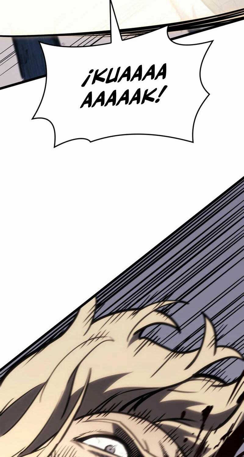 Vị Vua Mạnh Nhất Đã Trở Lại - Chapter 85 - Page 44