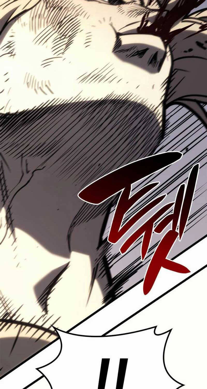 Vị Vua Mạnh Nhất Đã Trở Lại - Chapter 85 - Page 45