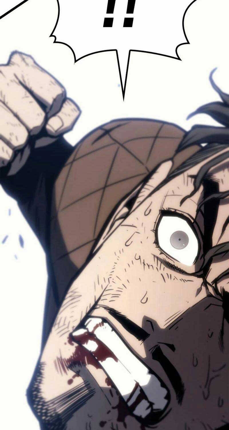 Vị Vua Mạnh Nhất Đã Trở Lại - Chapter 85 - Page 46