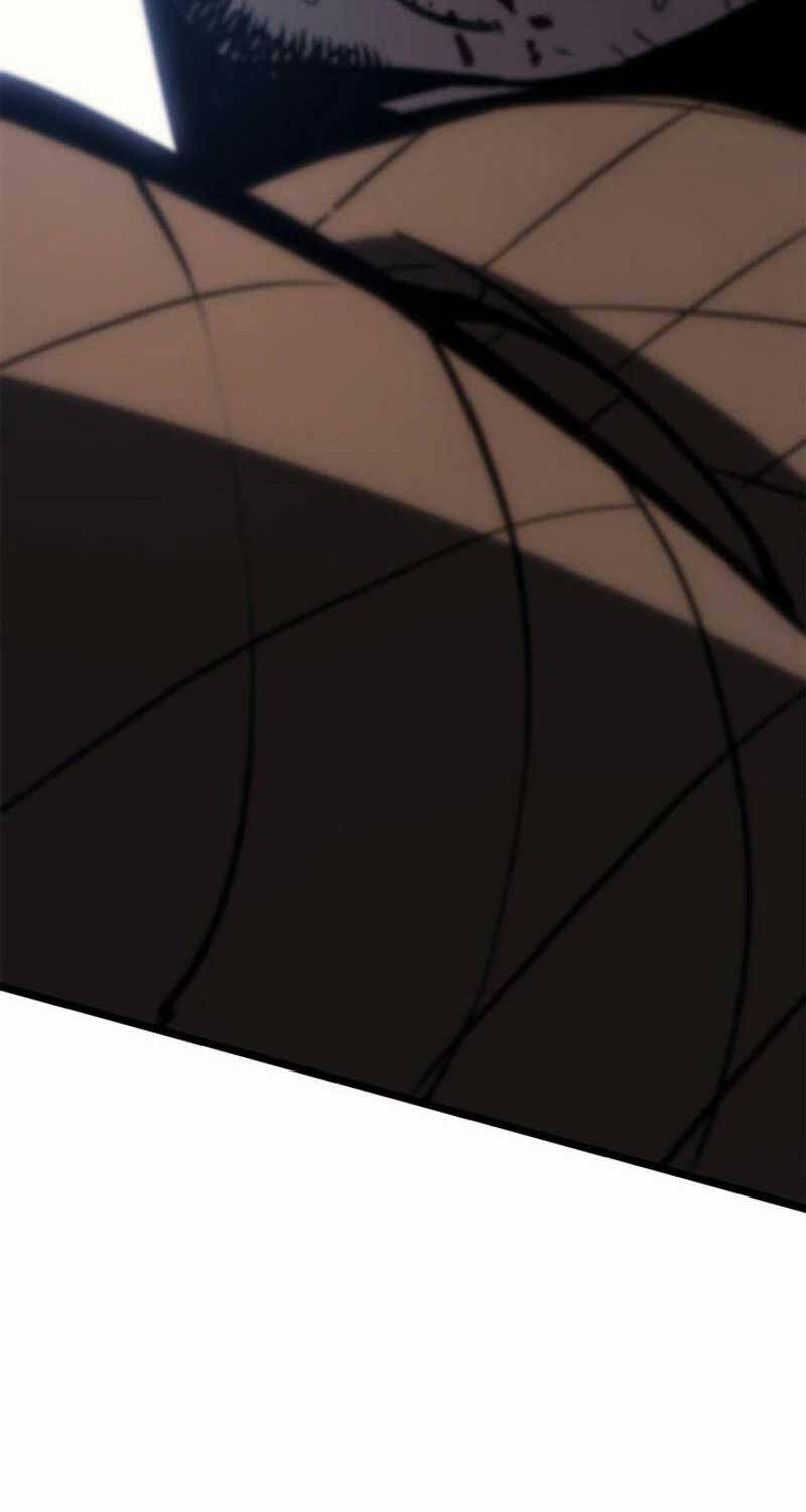 Vị Vua Mạnh Nhất Đã Trở Lại - Chapter 85 - Page 47