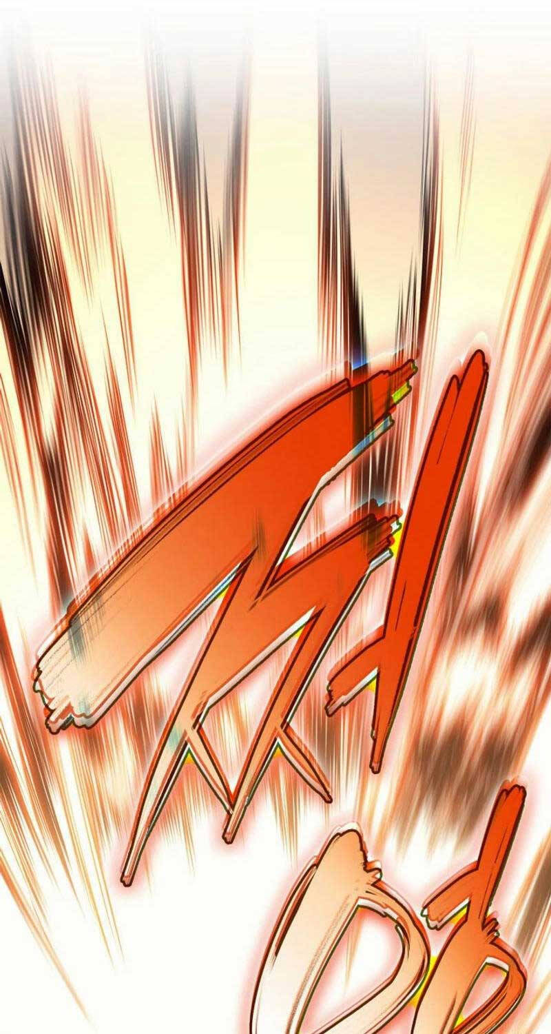 Vị Vua Mạnh Nhất Đã Trở Lại - Chapter 85 - Page 48