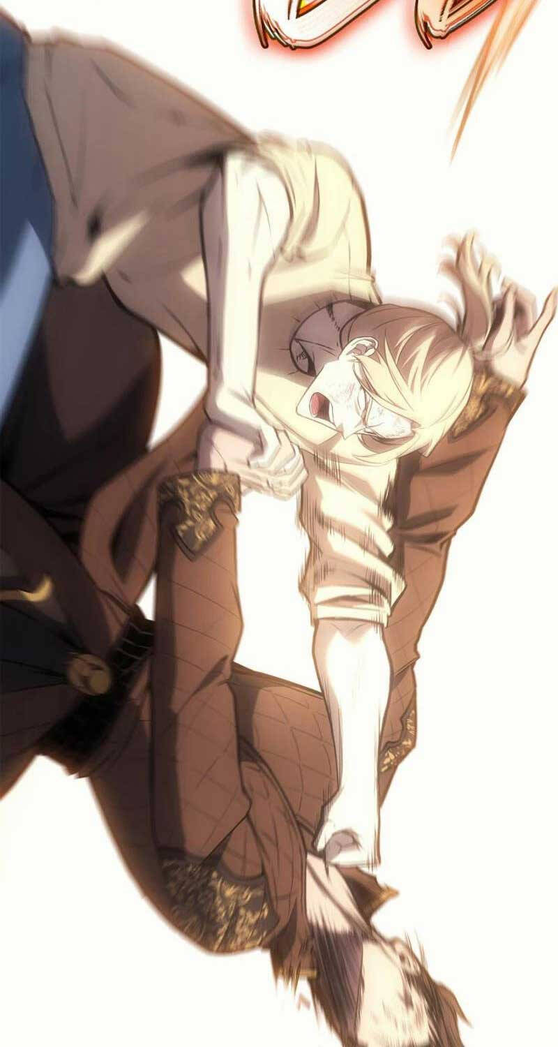 Vị Vua Mạnh Nhất Đã Trở Lại - Chapter 85 - Page 49