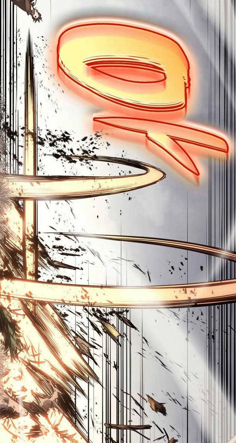 Vị Vua Mạnh Nhất Đã Trở Lại - Chapter 85 - Page 52