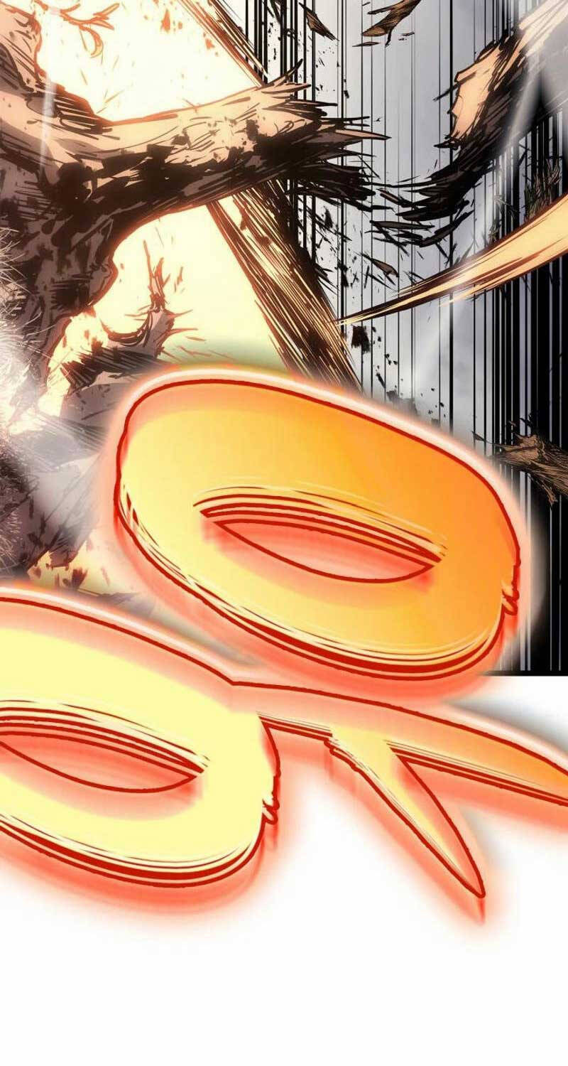 Vị Vua Mạnh Nhất Đã Trở Lại - Chapter 85 - Page 53