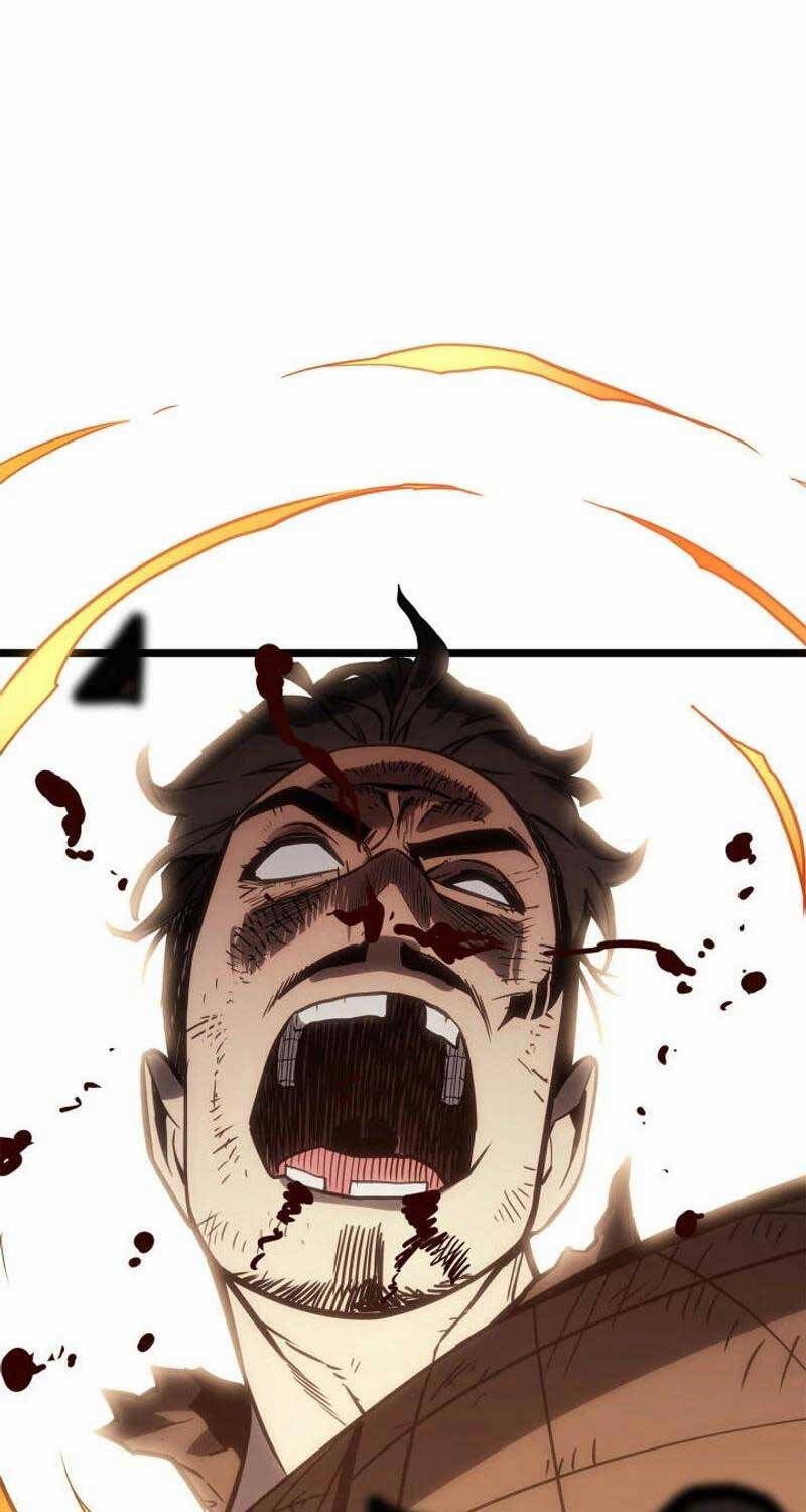 Vị Vua Mạnh Nhất Đã Trở Lại - Chapter 85 - Page 54