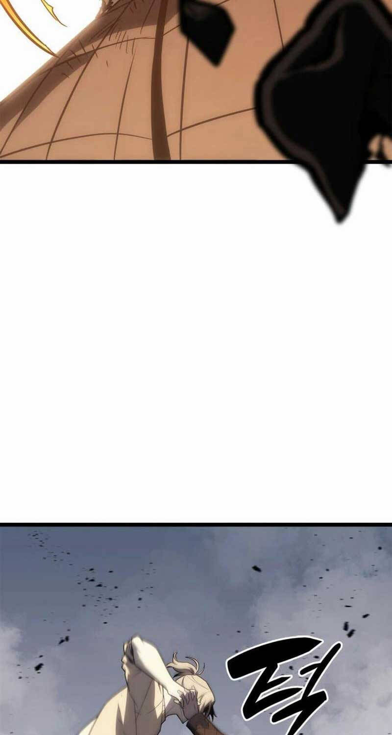 Vị Vua Mạnh Nhất Đã Trở Lại - Chapter 85 - Page 55