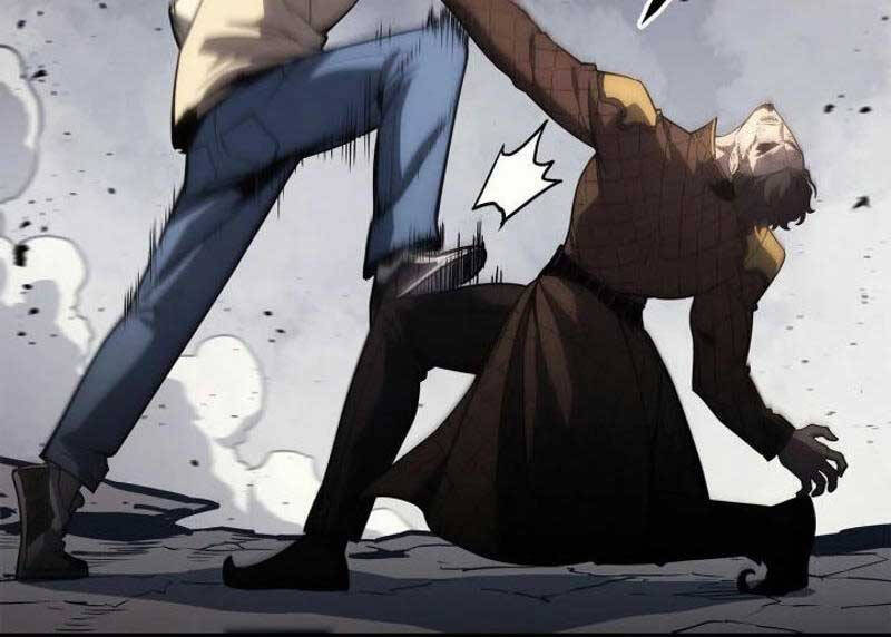 Vị Vua Mạnh Nhất Đã Trở Lại - Chapter 85 - Page 56