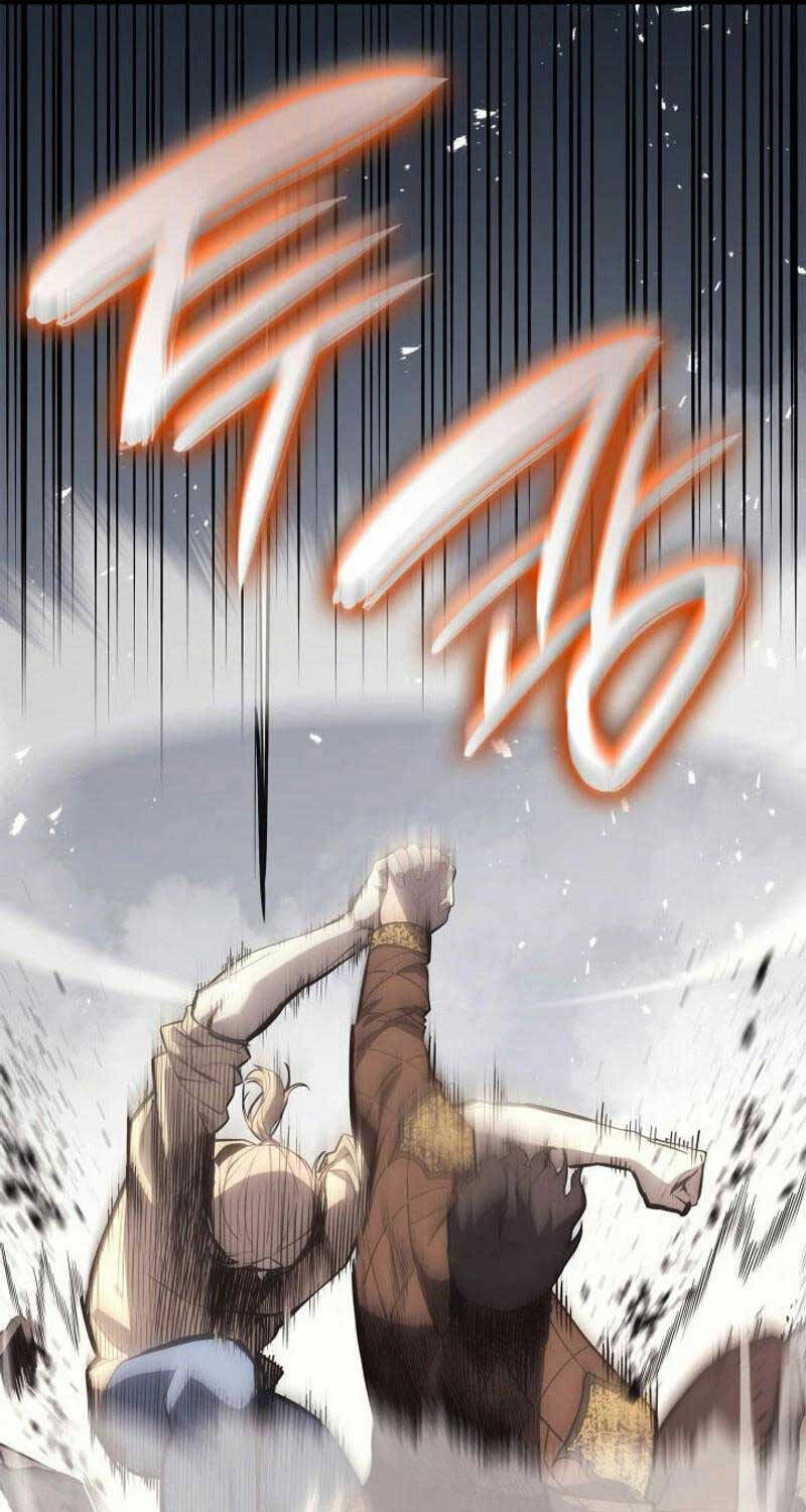 Vị Vua Mạnh Nhất Đã Trở Lại - Chapter 85 - Page 57