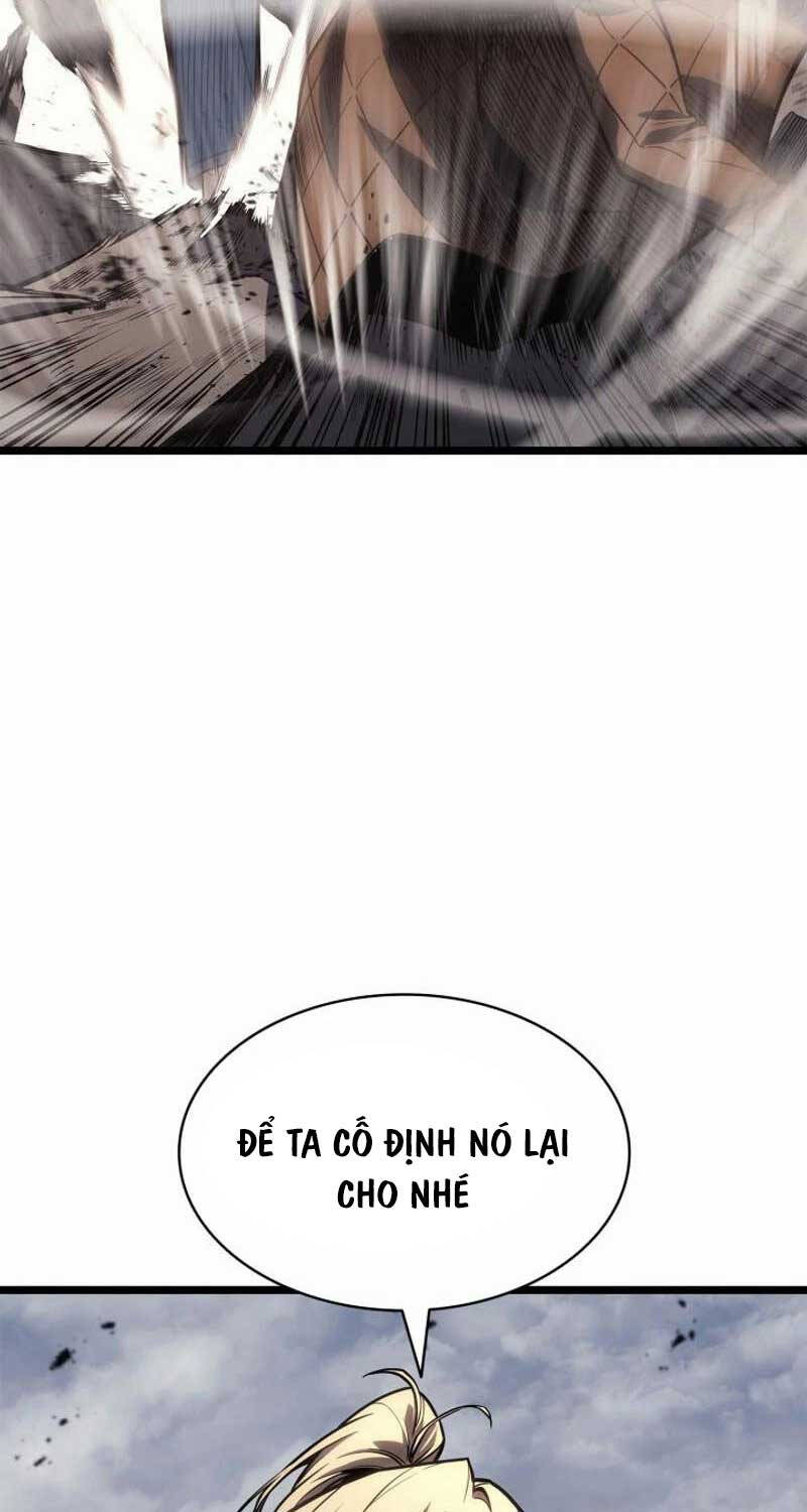 Vị Vua Mạnh Nhất Đã Trở Lại - Chapter 85 - Page 58