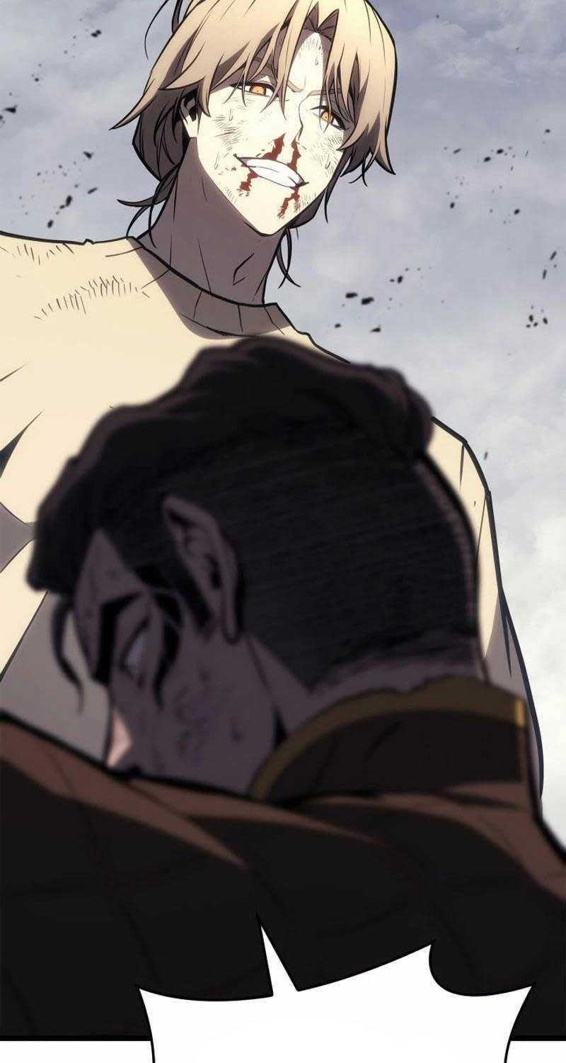 Vị Vua Mạnh Nhất Đã Trở Lại - Chapter 85 - Page 59