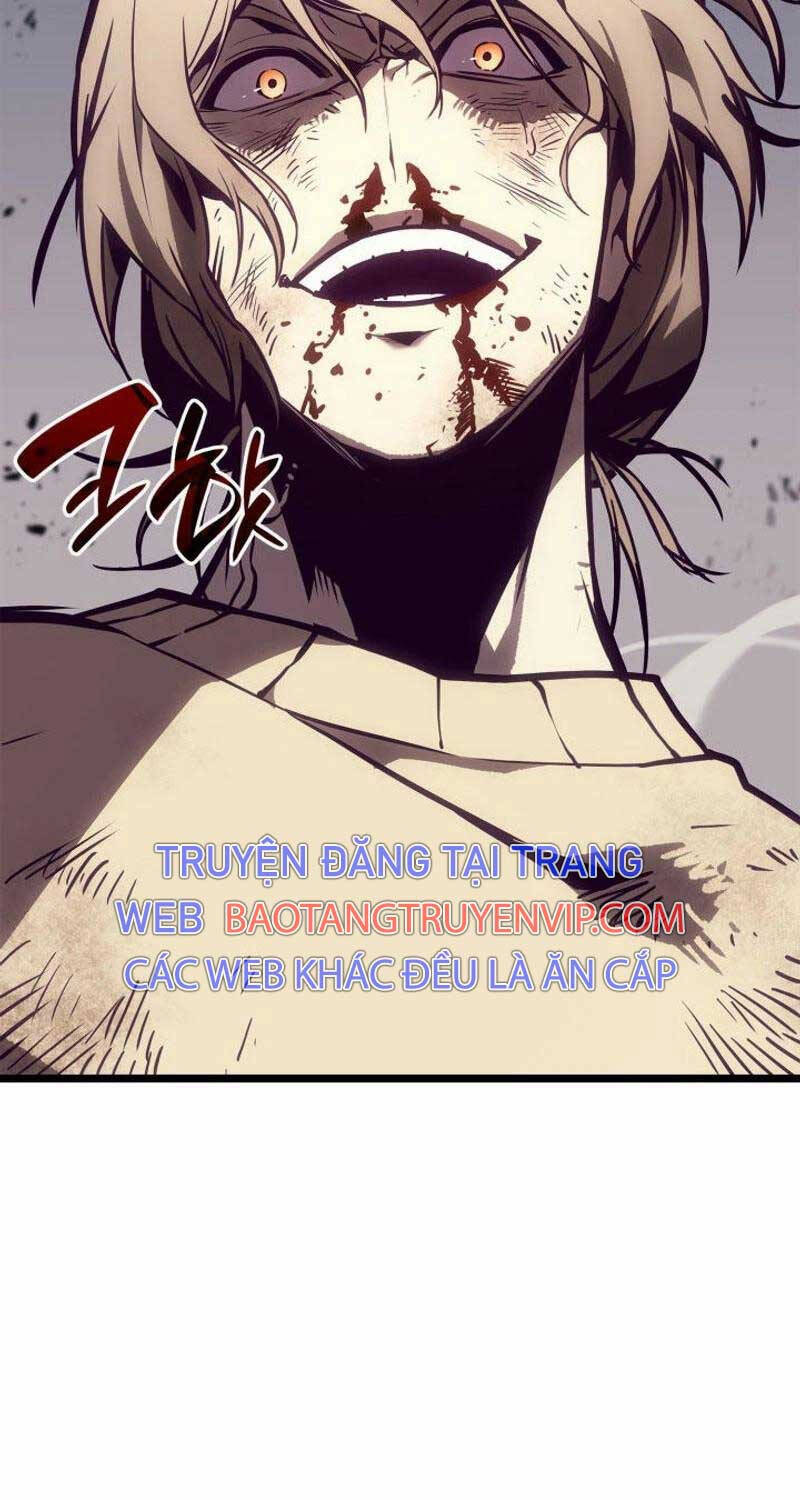 Vị Vua Mạnh Nhất Đã Trở Lại - Chapter 85 - Page 61