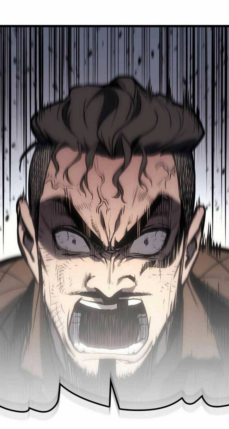 Vị Vua Mạnh Nhất Đã Trở Lại - Chapter 85 - Page 62