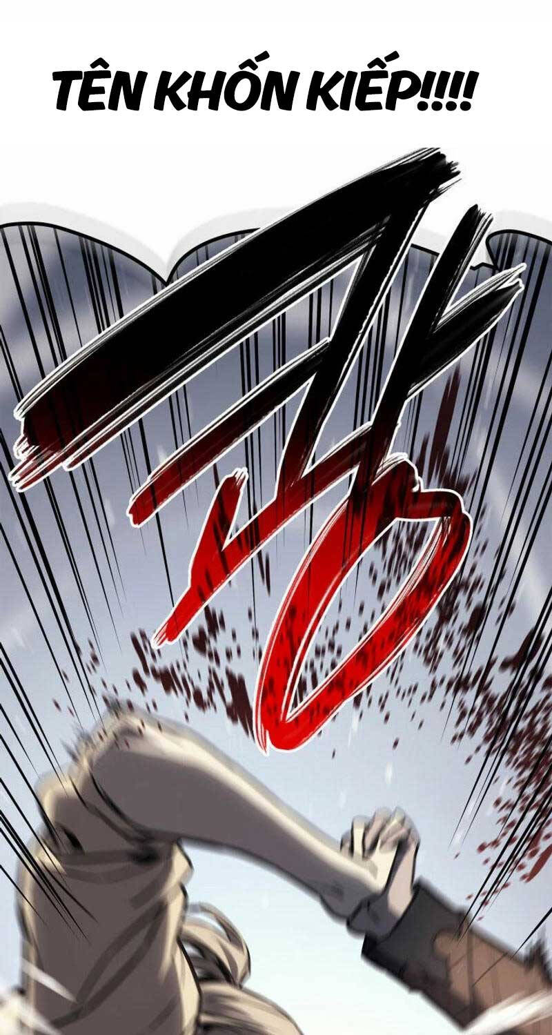 Vị Vua Mạnh Nhất Đã Trở Lại - Chapter 85 - Page 63