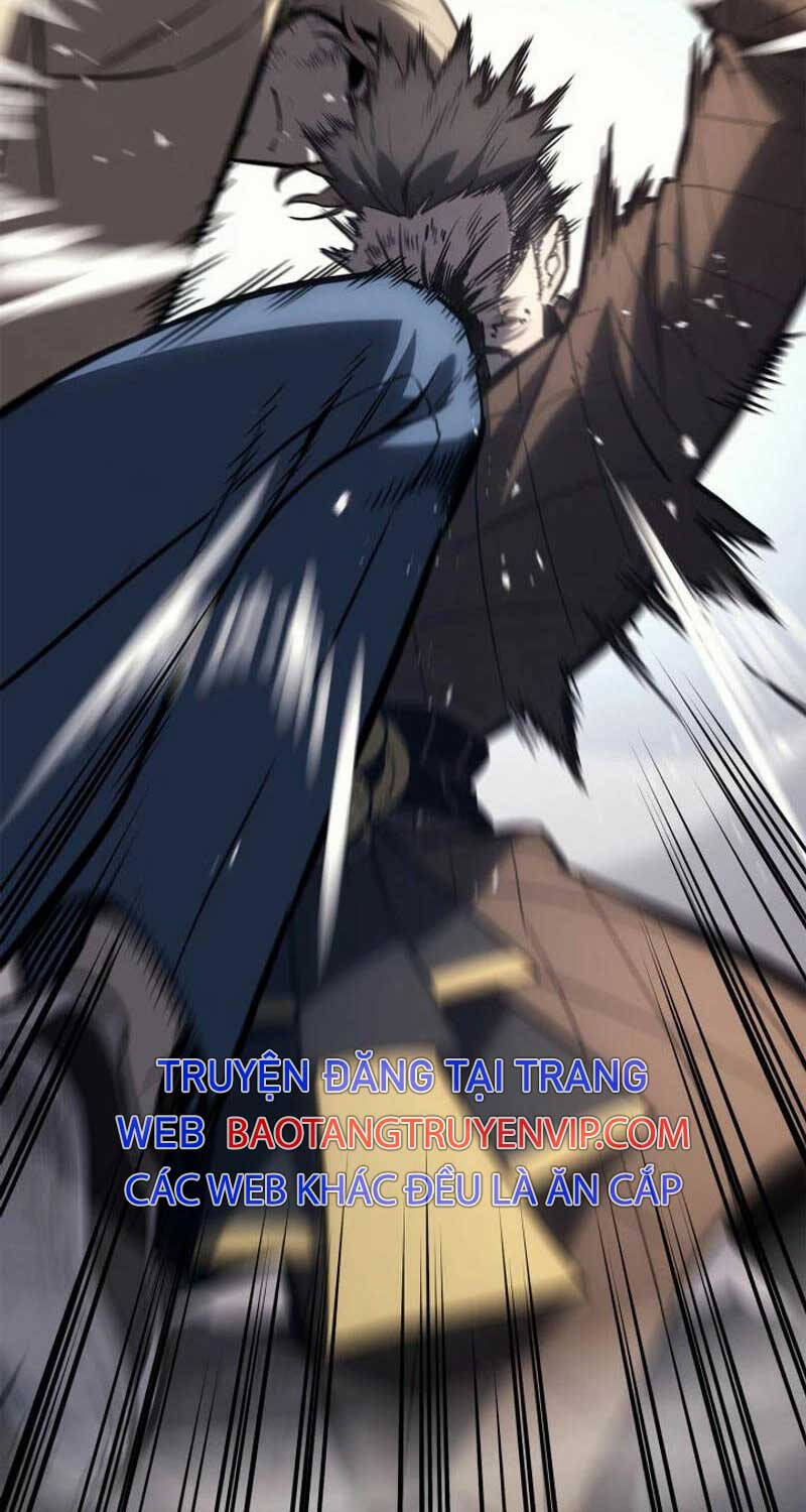 Vị Vua Mạnh Nhất Đã Trở Lại - Chapter 85 - Page 64