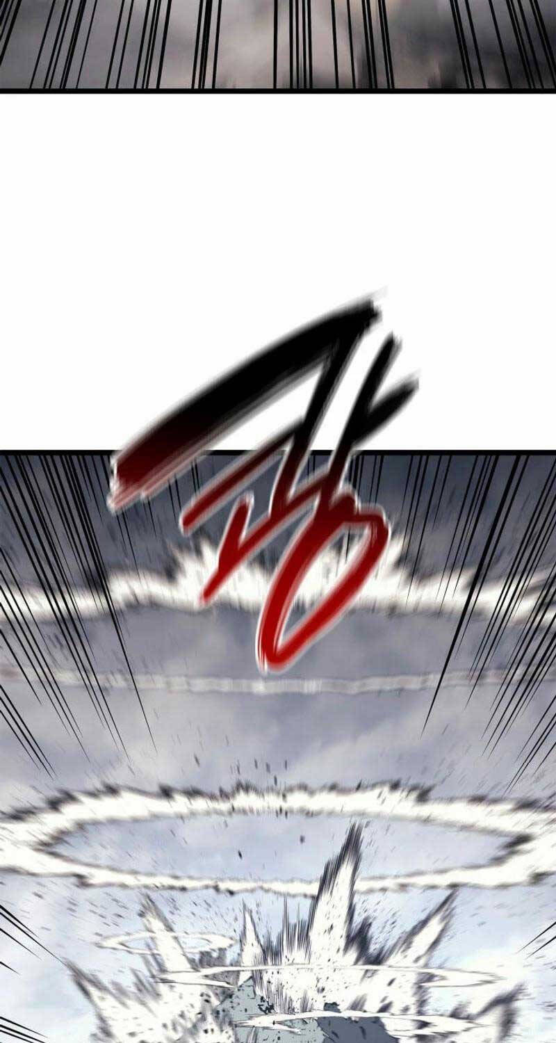 Vị Vua Mạnh Nhất Đã Trở Lại - Chapter 85 - Page 65