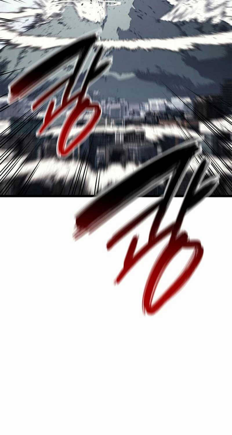 Vị Vua Mạnh Nhất Đã Trở Lại - Chapter 85 - Page 66