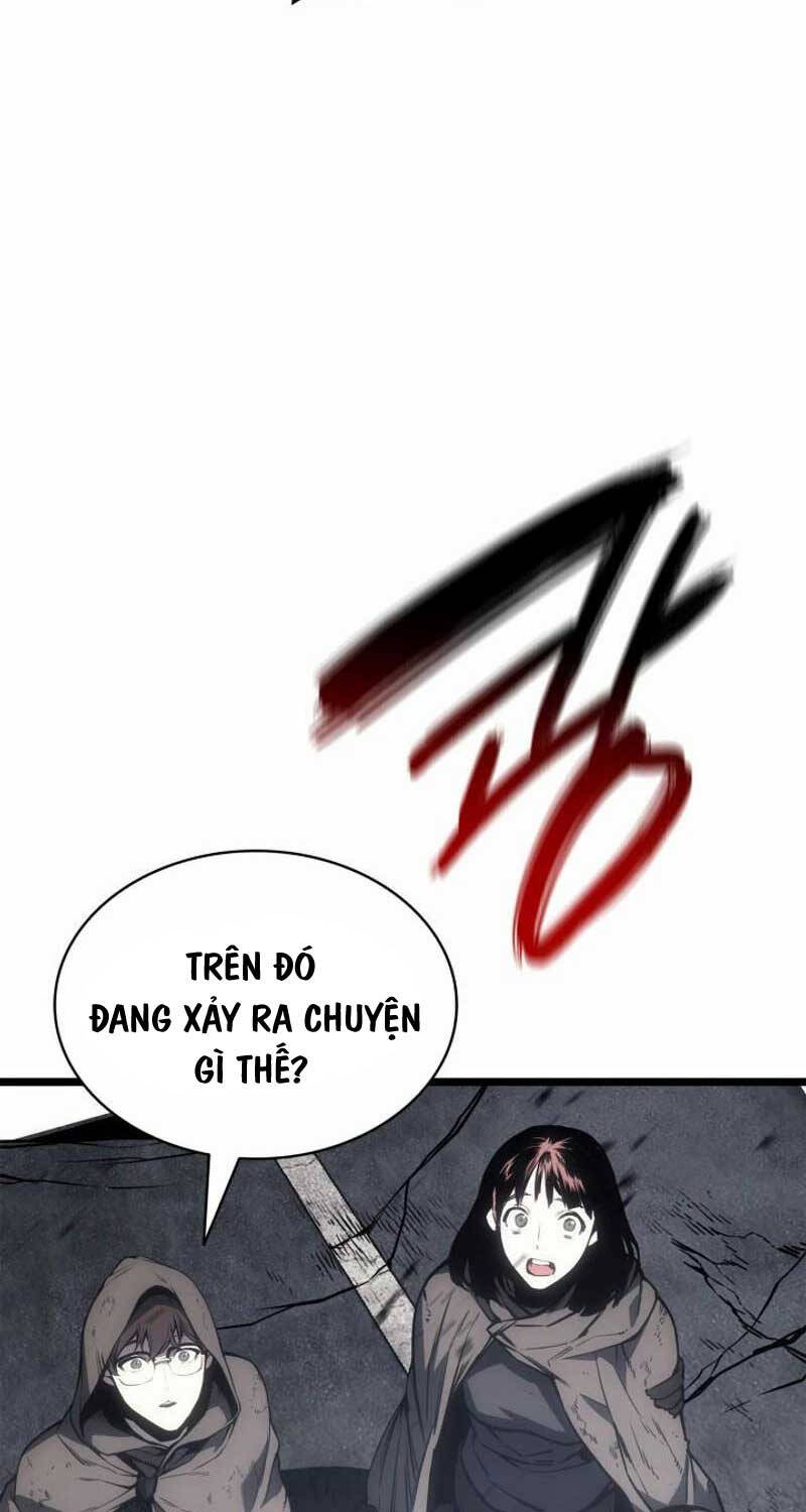 Vị Vua Mạnh Nhất Đã Trở Lại - Chapter 85 - Page 68