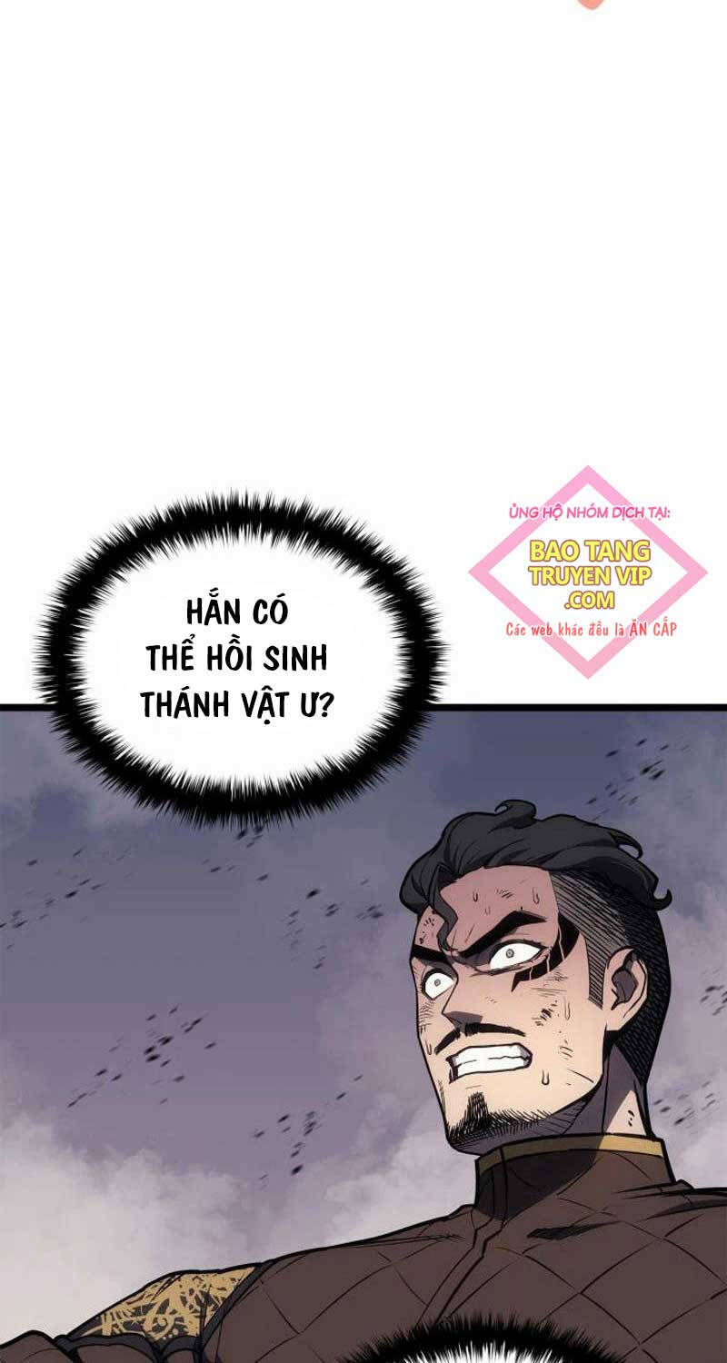 Vị Vua Mạnh Nhất Đã Trở Lại - Chapter 85 - Page 7