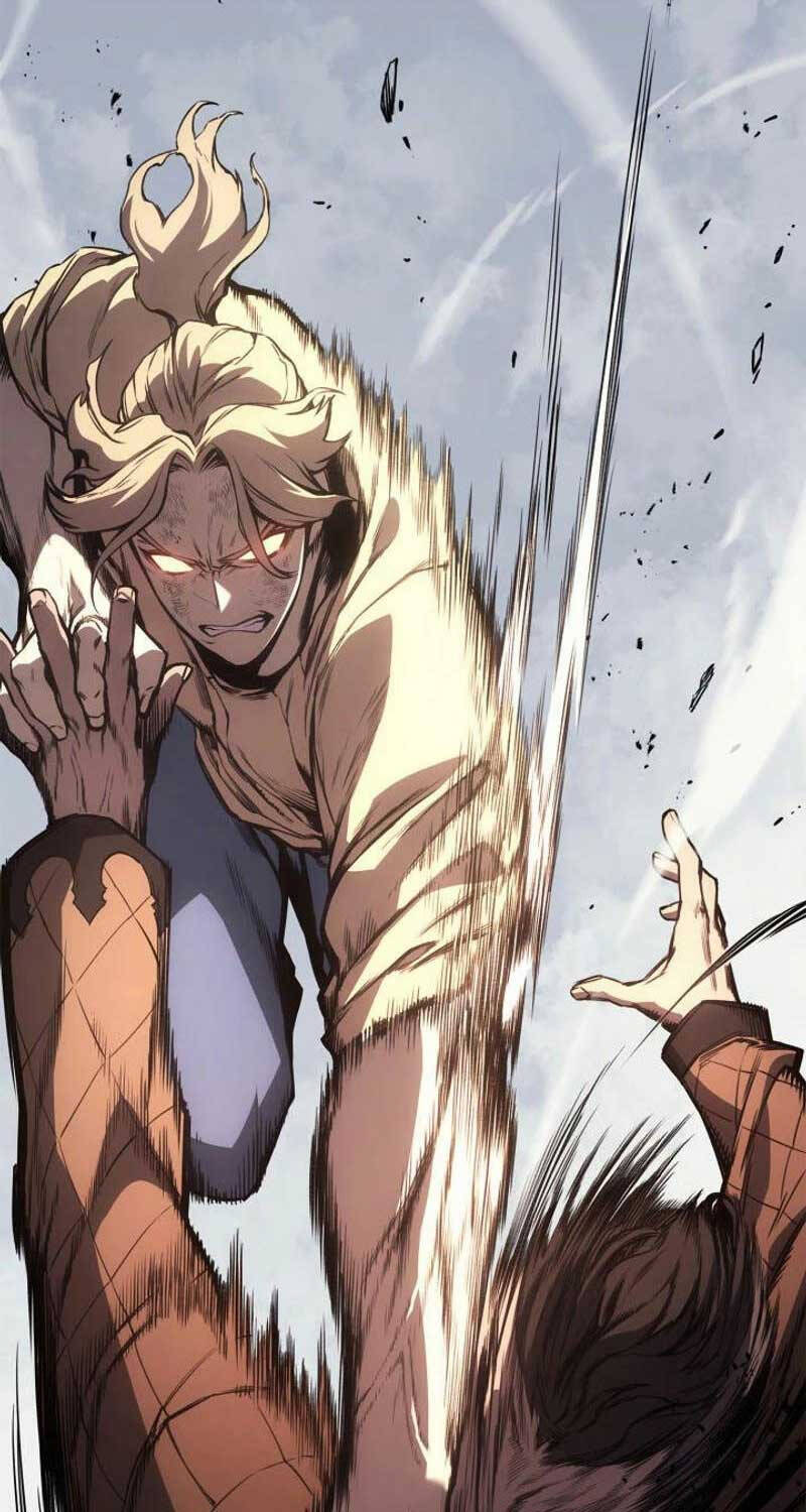 Vị Vua Mạnh Nhất Đã Trở Lại - Chapter 85 - Page 70