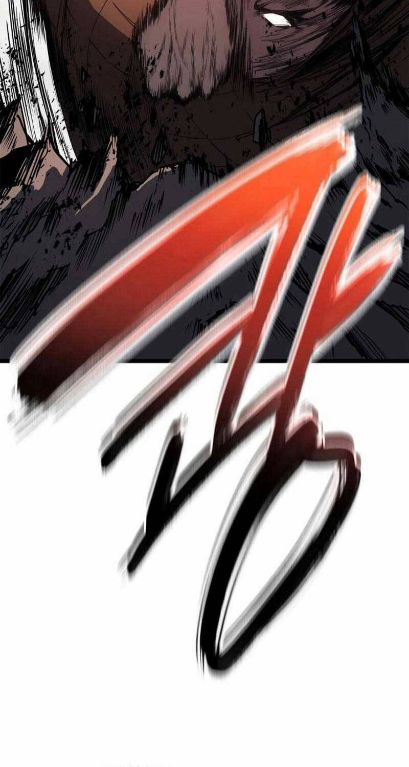 Vị Vua Mạnh Nhất Đã Trở Lại - Chapter 85 - Page 71