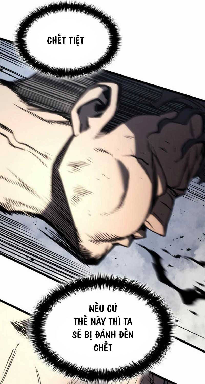 Vị Vua Mạnh Nhất Đã Trở Lại - Chapter 85 - Page 72