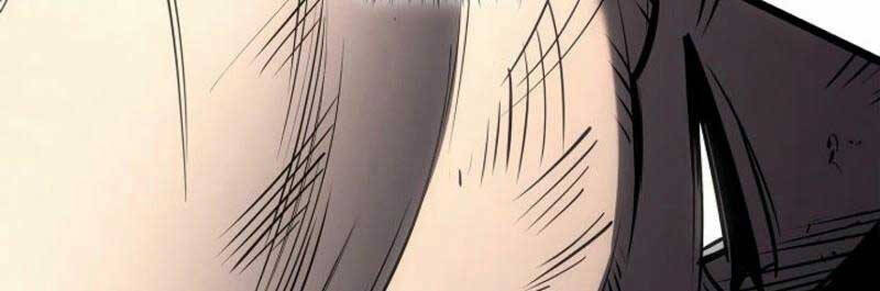 Vị Vua Mạnh Nhất Đã Trở Lại - Chapter 85 - Page 73