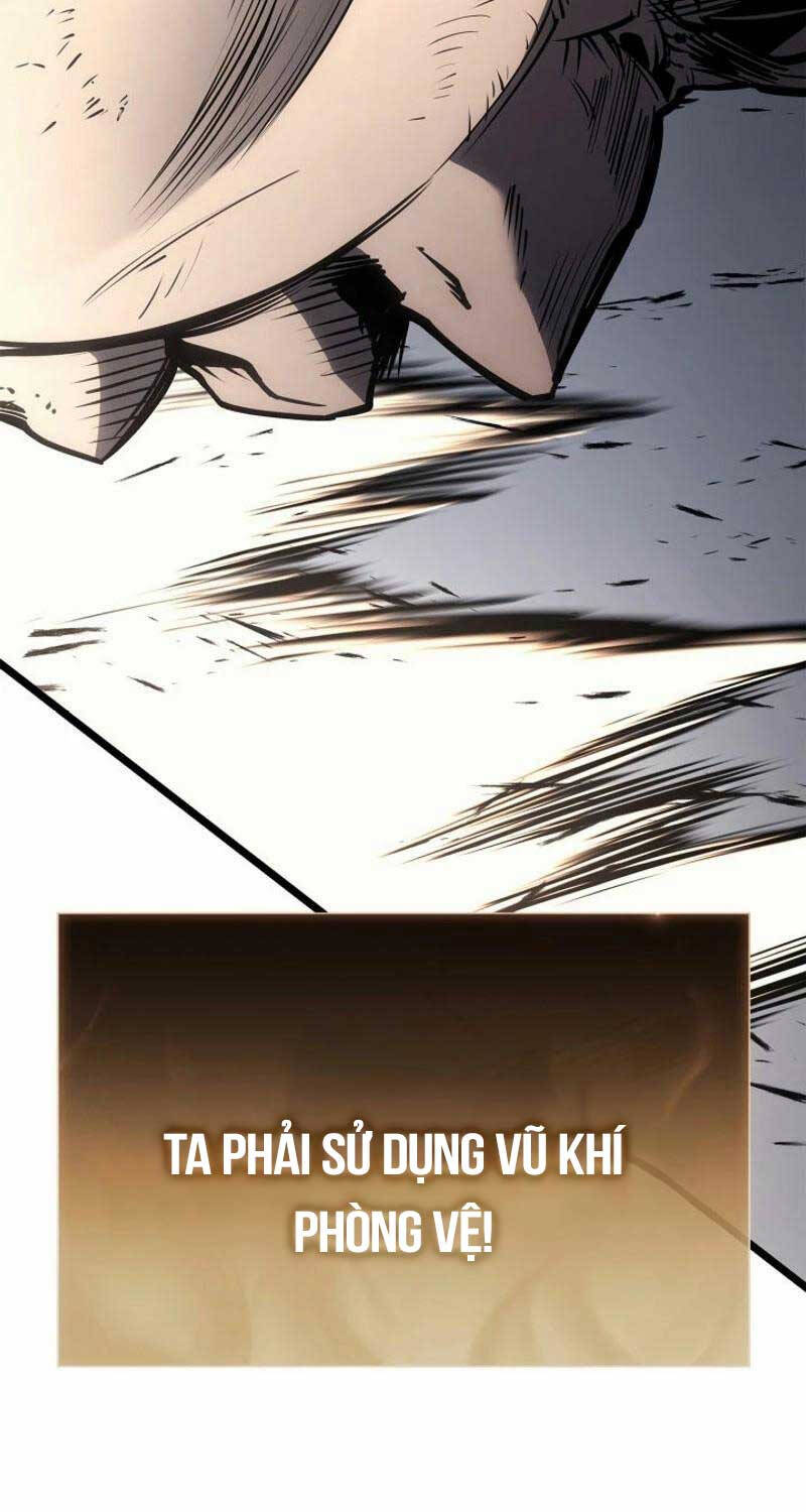 Vị Vua Mạnh Nhất Đã Trở Lại - Chapter 85 - Page 74
