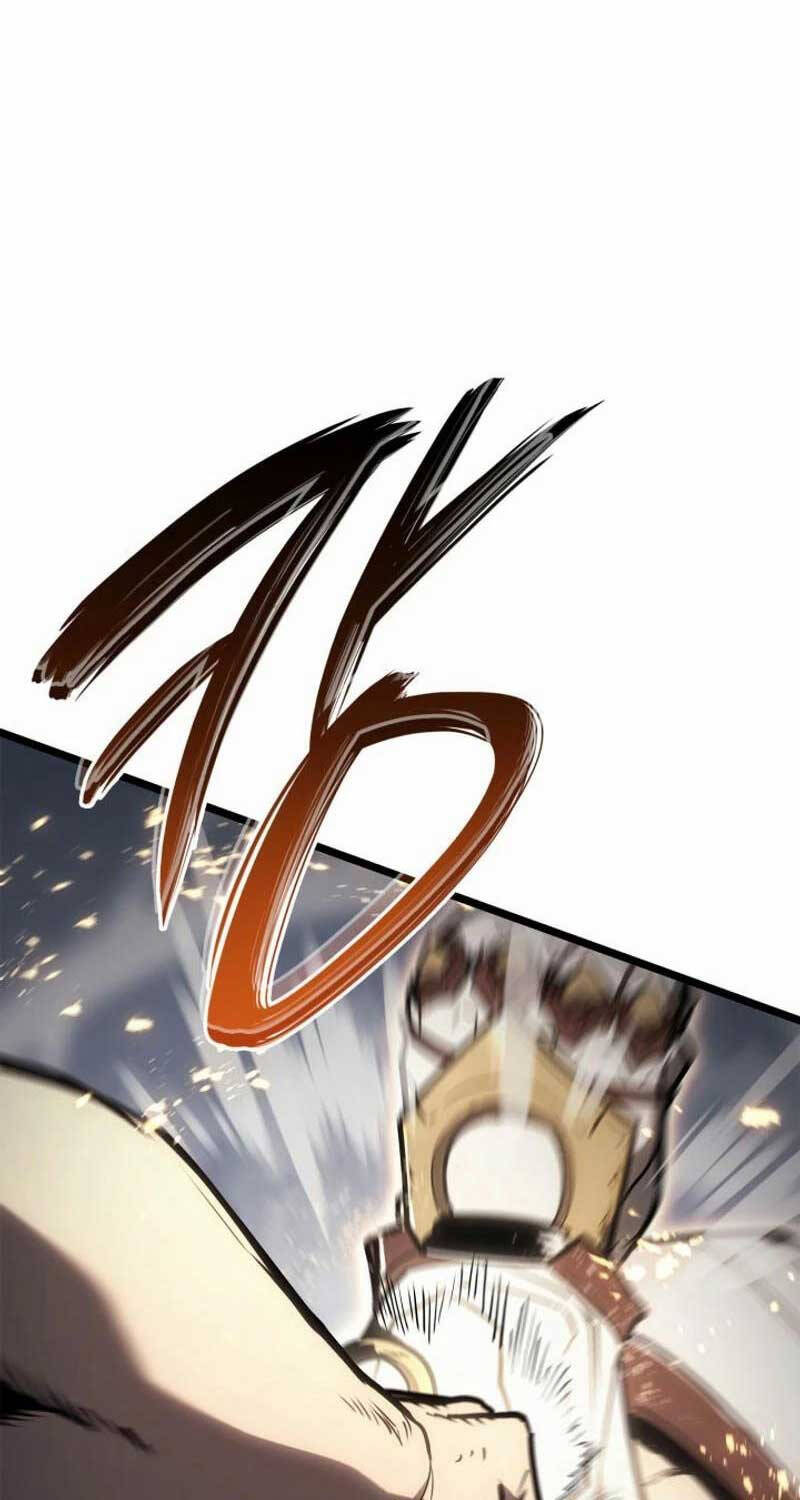 Vị Vua Mạnh Nhất Đã Trở Lại - Chapter 85 - Page 75