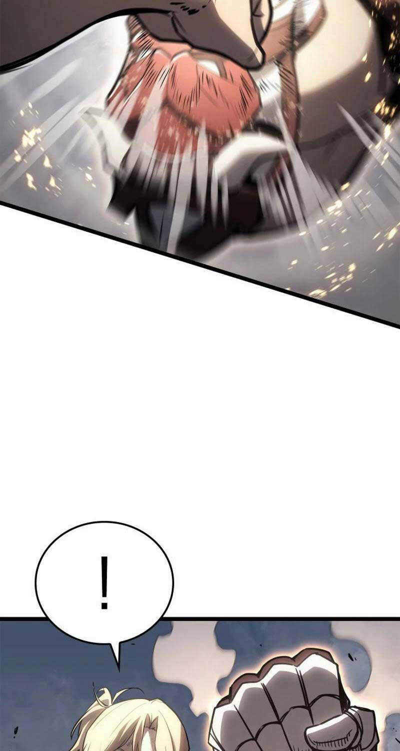 Vị Vua Mạnh Nhất Đã Trở Lại - Chapter 85 - Page 76