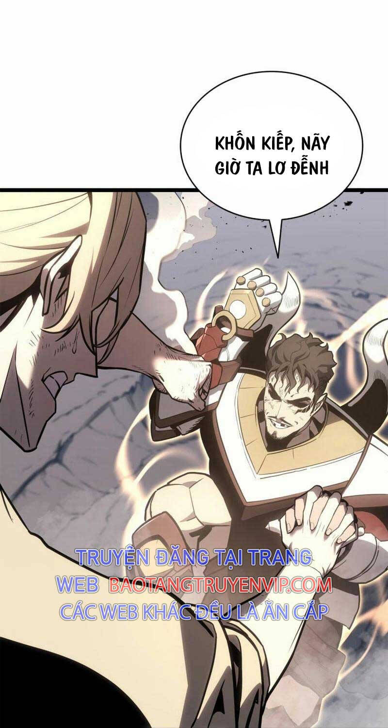 Vị Vua Mạnh Nhất Đã Trở Lại - Chapter 85 - Page 78