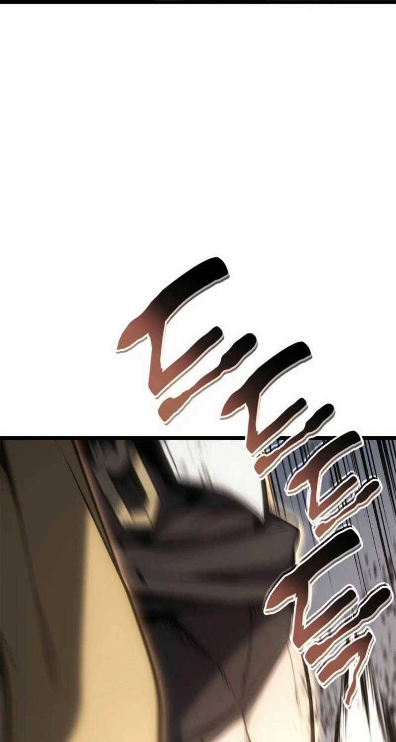 Vị Vua Mạnh Nhất Đã Trở Lại - Chapter 85 - Page 79