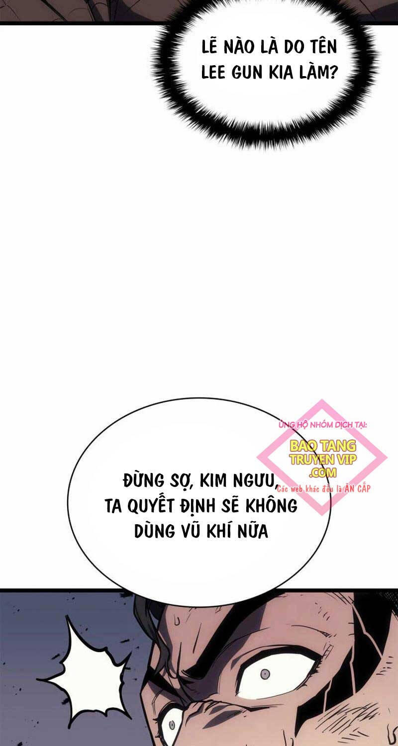 Vị Vua Mạnh Nhất Đã Trở Lại - Chapter 85 - Page 8